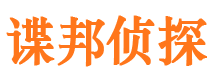 定边外遇调查取证